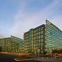 brocade offices