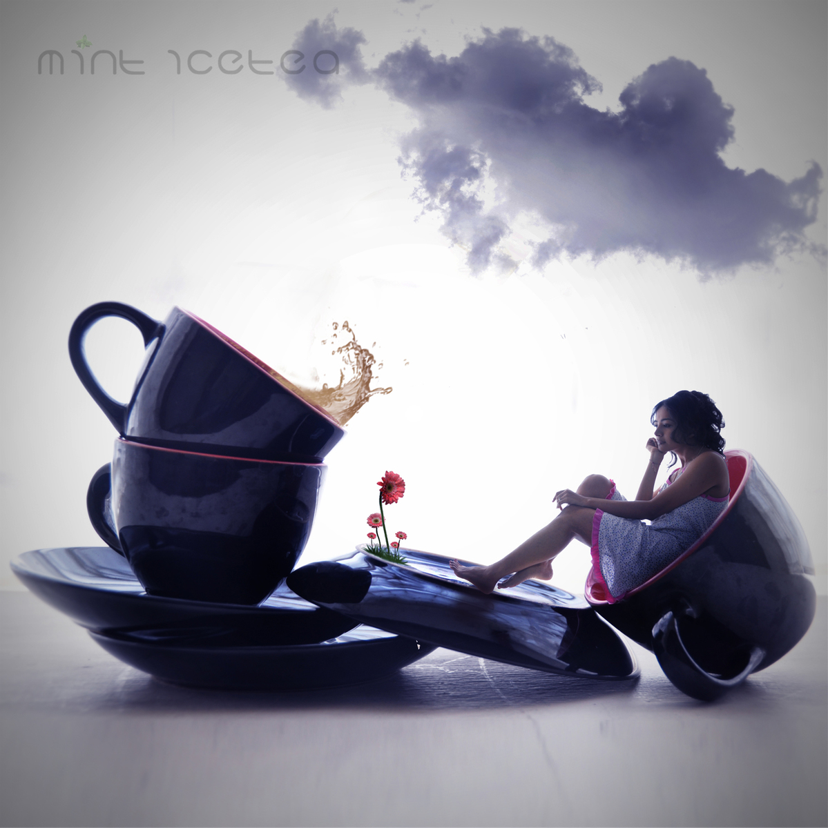 Однажды люди мечтали. Кофе на двоих. Креативный кофе. Картина чашка кофе. Доброе утро необычные.