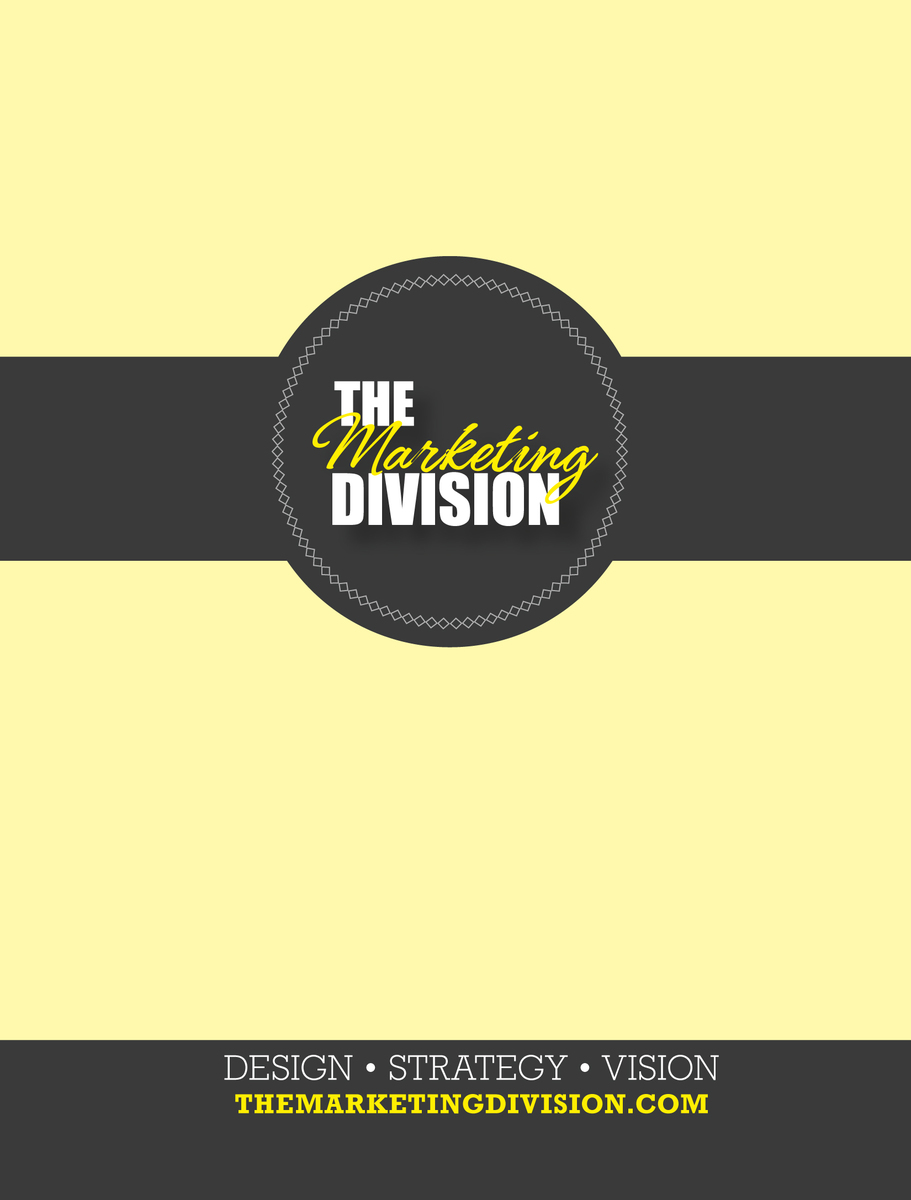 the-marketing-division-inc